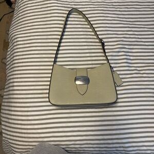 Coach Eliza Shoulder Bag